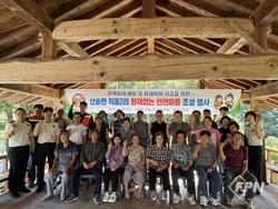 메인사진