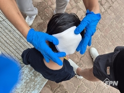 메인사진