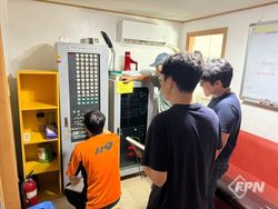 메인사진