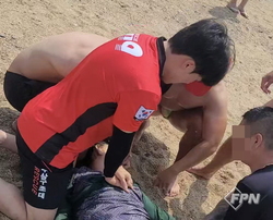 메인사진