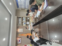 메인사진