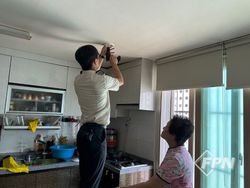 메인사진
