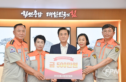 메인사진