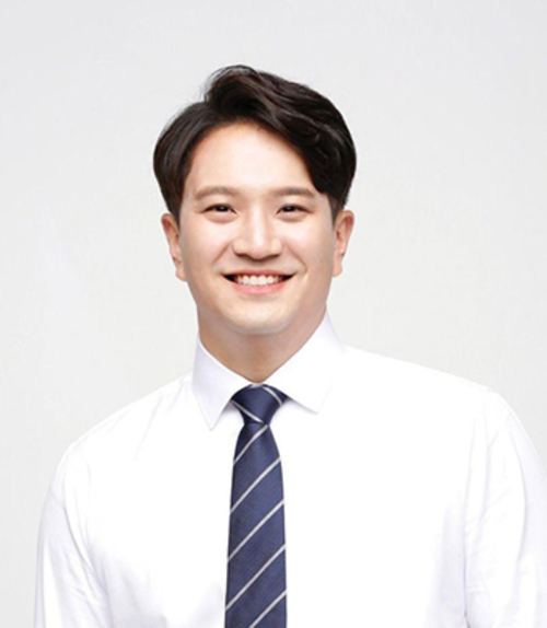 메인사진