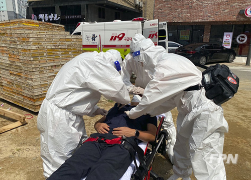 메인사진