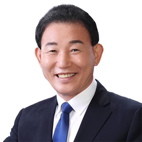 메인사진