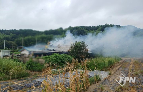 메인사진