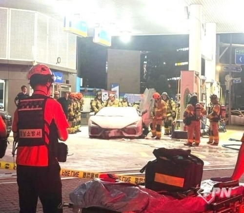 메인사진