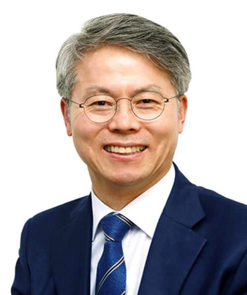 메인사진