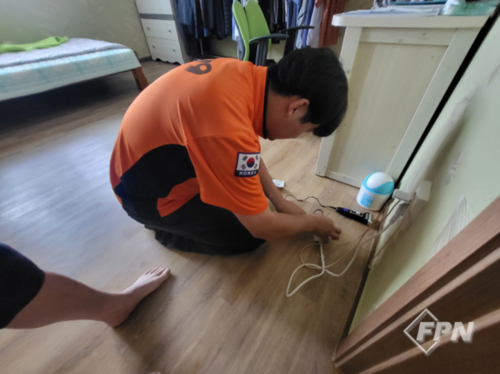 메인사진
