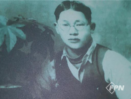 메인사진