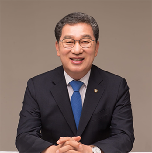 메인사진