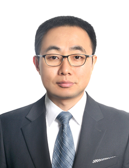 메인사진