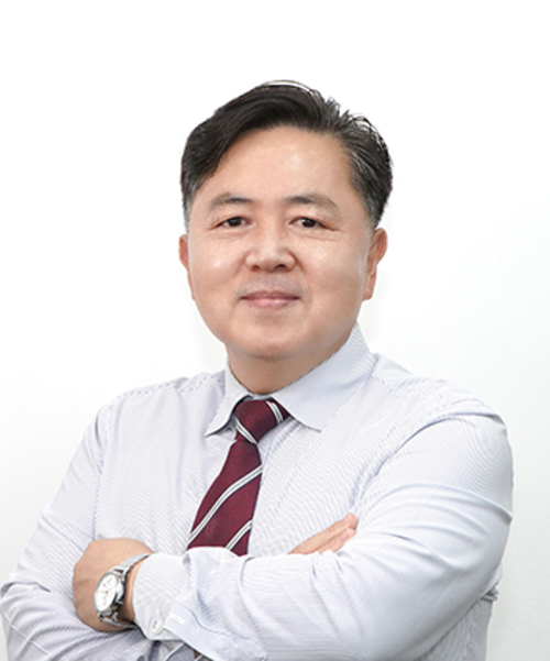메인사진