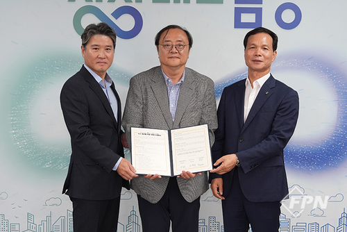 메인사진