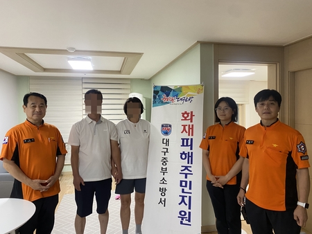 메인사진
