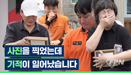 메인사진