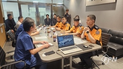메인사진