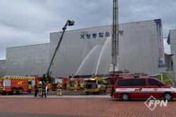 메인사진