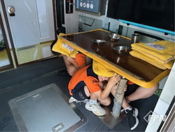 메인사진
