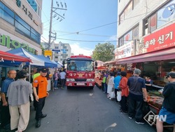 메인사진