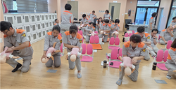 메인사진
