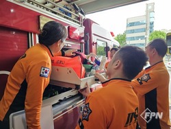 메인사진