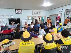 메인사진