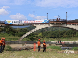 메인사진