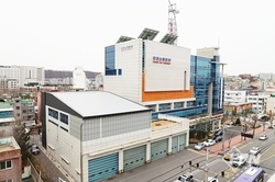 메인사진