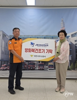 메인사진