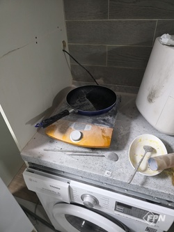 메인사진