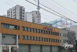 메인사진