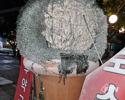 메인사진