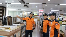 메인사진