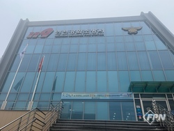 메인사진