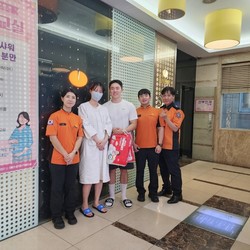 메인사진