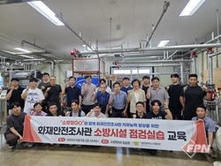 메인사진