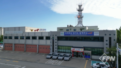 메인사진