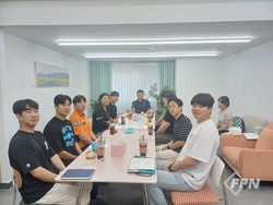 메인사진