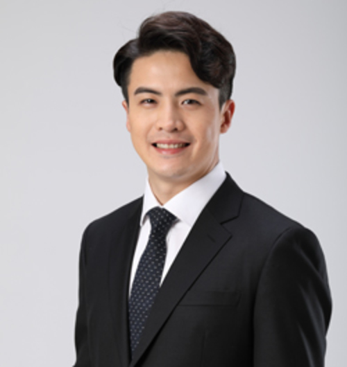 메인사진