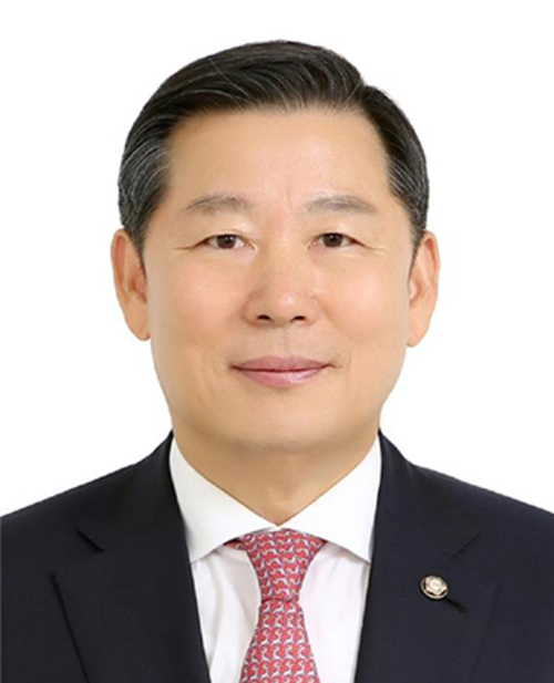 메인사진