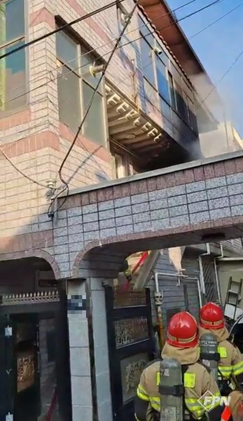 메인사진