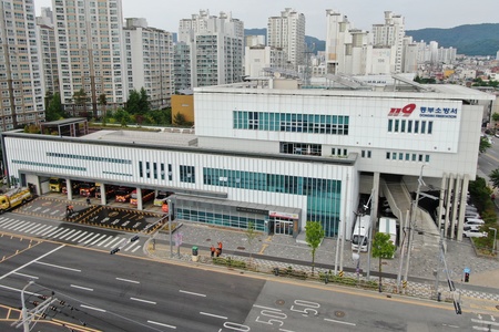 메인사진