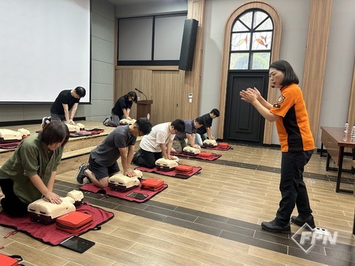 메인사진