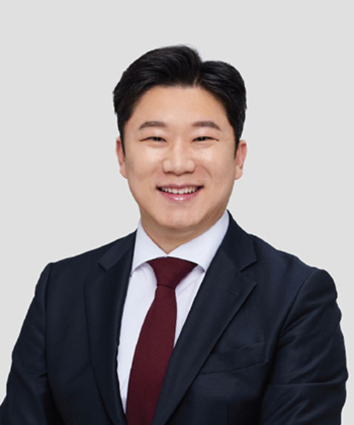 메인사진