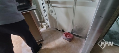 메인사진