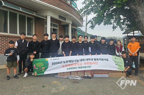 메인사진