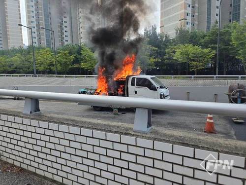 메인사진