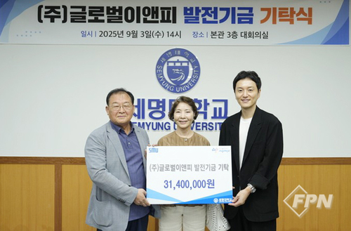메인사진